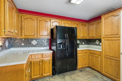 1021 Maple Grove Rd, Lafayette, TN 37083 - photo 6