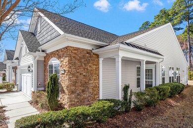 739 Finnbar Drive_03