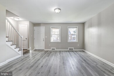 1414 Meridene Dr, Baltimore, MD 21239 - photo 2