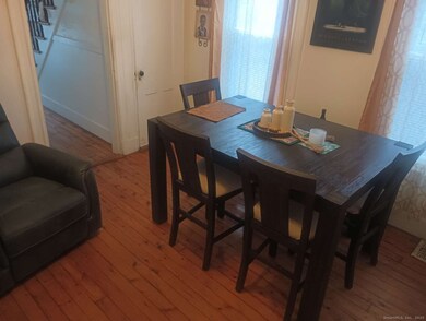 147 Lombard St, New Haven, CT 06513 - photo 5