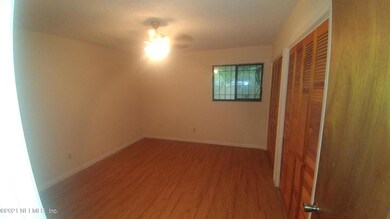 1160 Mohawk St, Jacksonville, FL 32205 - photo 5