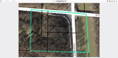 Screenshot_2021-02-01 Prelim Lot Layout