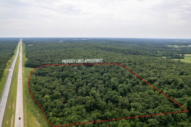 07-DJI_0541-HDR-Edit