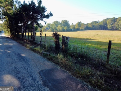 280 Loyd Rd, Mansfield, GA 30055 - photo 5