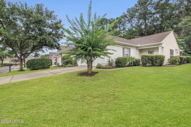 006-133CypressRun-Bluffton-SC-29910-SMAL