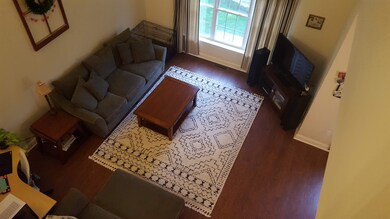 52 Garett Way unit 52, Holliston, MA 01746 - photo 4