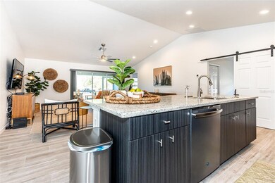 219 Lewis Cir unit 112, Punta Gorda, FL 33950 - photo 7