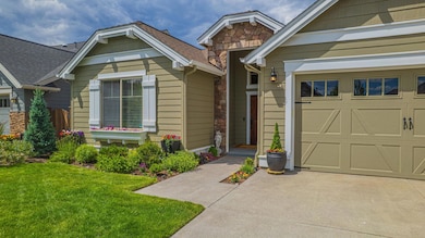 67-web-or-mls-20868 Tamar Lane-67