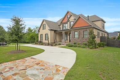 305 Ash Ct, Evans, GA 30809 - photo 2