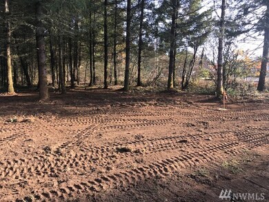 150 Nelson Rd, Winlock, WA 98596 - photo 2