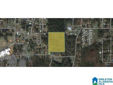 0 Wana Ave unit 21389840, Weaver, AL 36277 - photo 2