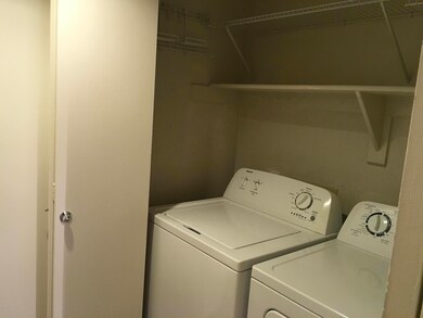 822 E Rosemonte Dr, Phoenix, AZ 85024 - photo 6