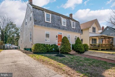 309 S Liberty St, Centreville, MD 21617 - photo 3