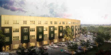 46444 Rilassare Terrace unit 133, Sterling, VA 20164 - photo 4