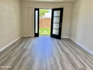 4142 E Moreland St unit 2, Phoenix, AZ 85008 - photo 7