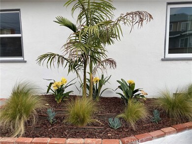 2210 Rockefeller Ln unit B, Redondo Beach, CA 90278 - photo 3