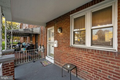 4237 Benning Rd NE, Washington, DC 20019 - photo 4
