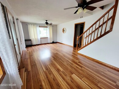 201 Elm St, Waynesfield, OH 45896 - photo 6