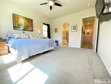 4075 Hubble Dr, Sparks, NV 89436 - photo 7