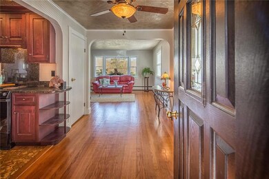 13 Leach Rd, Kittery, ME 03904 - photo 2