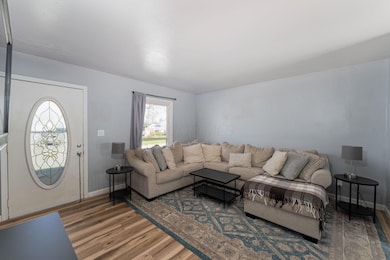 7-web-or-mls-Michael Doyle - 3226 Faycre