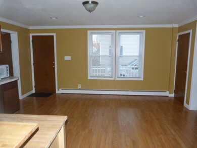 88 Waterman St, Manchester, NH 03103 - photo 2