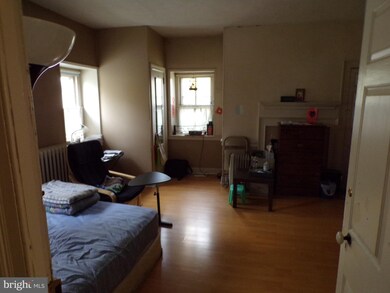 560 S Reading Ave, Boyertown, PA 19512 - photo 5