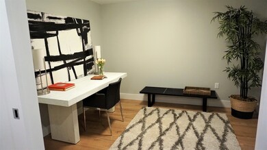 260 Beacon St unit 101, Somerville, MA 02143 - photo 6