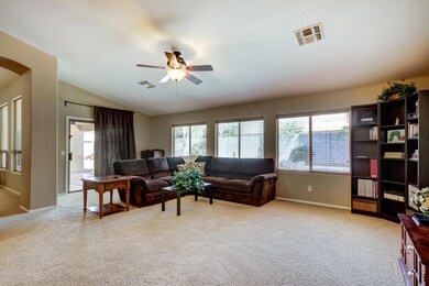 5520 E Holmes Ave-35
