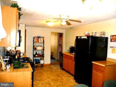 733 Valley Green Ave, Woodbury, NJ 08096 - photo 7