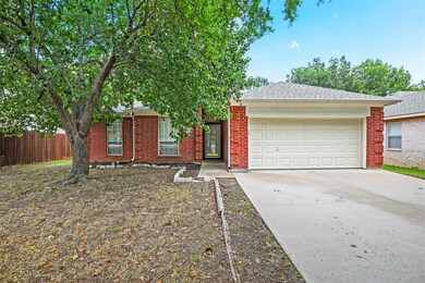 3909 Kirby Dr, Denton, TX 76210 - photo 6