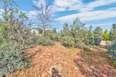 811 E Phoenix Street (3)
