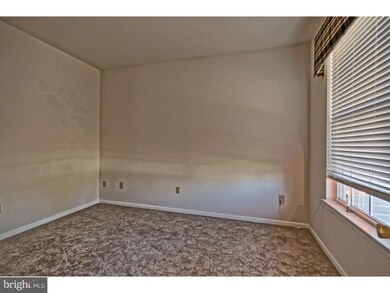 720 Kings Hwy, Mickleton, NJ 08056 - photo 5
