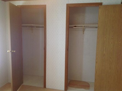 195 Lane 101 West Otter Lake, Angola, IN 46703 - photo 7