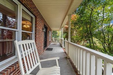 2530 N Holston River Drive Extension, Kingsport, TN 37660 - photo 7