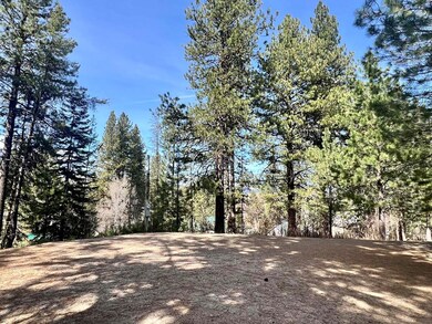 406 S School St unit 3,4 & 5, Cascade, ID 83611 - photo 5