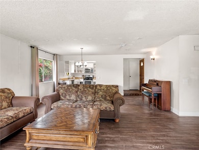 6210 Phillips Way, Rancho Cucamonga, CA 91737 - photo 7