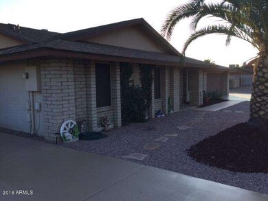 6105 E Hillview St, Mesa, AZ 85205 - photo 4