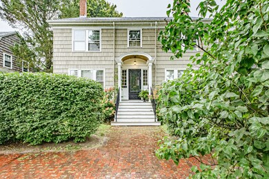 299 Danforth St, Portland, ME 04102 - photo 2