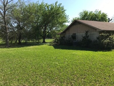 99B El Dorado Ln, Friendswood, TX 77546 - photo 5