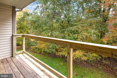 48 Cranberry Ct, Marlton, NJ 08053 - photo 3