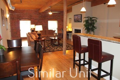 195 Mcgregor St unit 333, Manchester, NH 03102 - photo 2