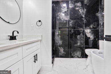 4307 Cedar Wood Dr SW, Lilburn, GA 30047 - photo 7