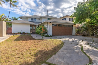 91-004 Nalomeli Place, Ewa Beach, HI 96706 - photo 5