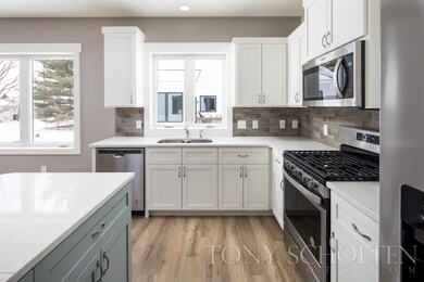950 Harper Woods-16