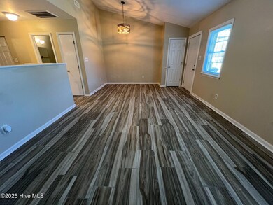 136 Marlene Dr, Jacksonville, NC 28546 - photo 3