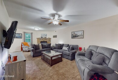 136 Primrose Ln, Milford, PA 18337 - photo 6