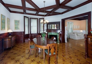 43 Burroughs St, Jamaica Plain, MA 02130 - photo 5