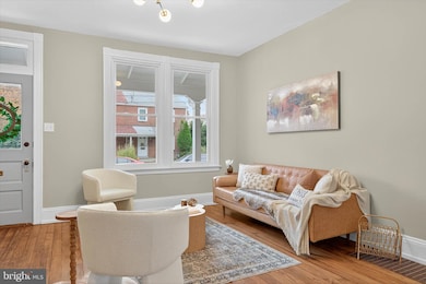 27 Ruby St, Lancaster, PA 17603 - photo 7