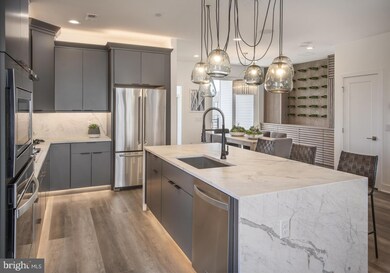 102 Manion Aly unit 110, King of Prussia, PA 19406 - photo 2